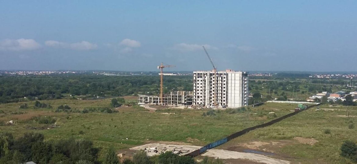 28-lipnya-1