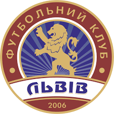 fclviv