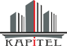 cropped-logo.png.pagespeed.ce.VGZdYbK55Z