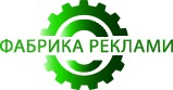 header__logo.png.pagespeed.ce.fset_1cTpA