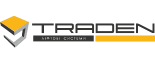 logo-tr