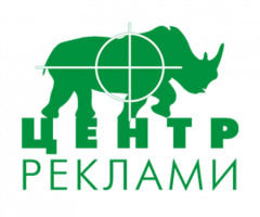 logo_5abddc2f54d9e