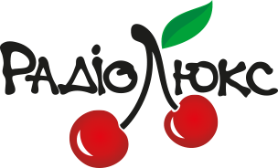 logo_Lux_radio