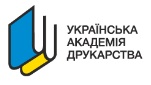 uad-logo