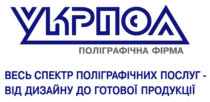 3d932857b67a75ba9a31fe2f6616f13c