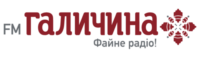 Montazhnaya-oblast-1-500x145