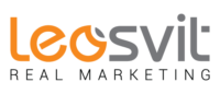 logo_Leosvit