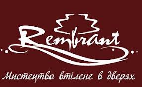 rembrant