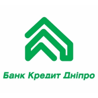 дніпро