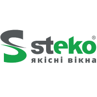 стеко