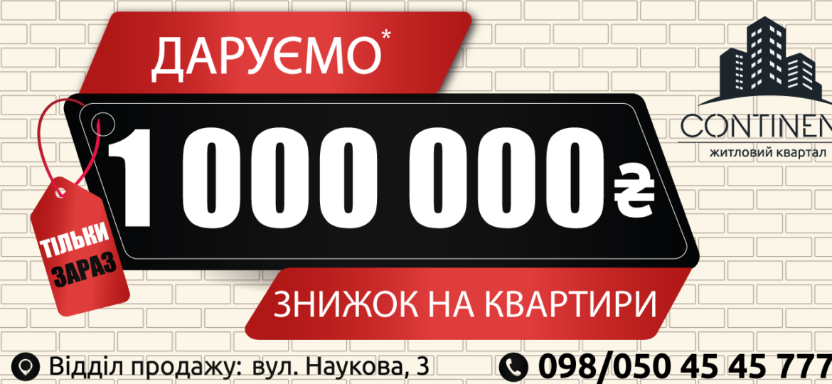 57390152_868912370119268_2210256755399589888_o