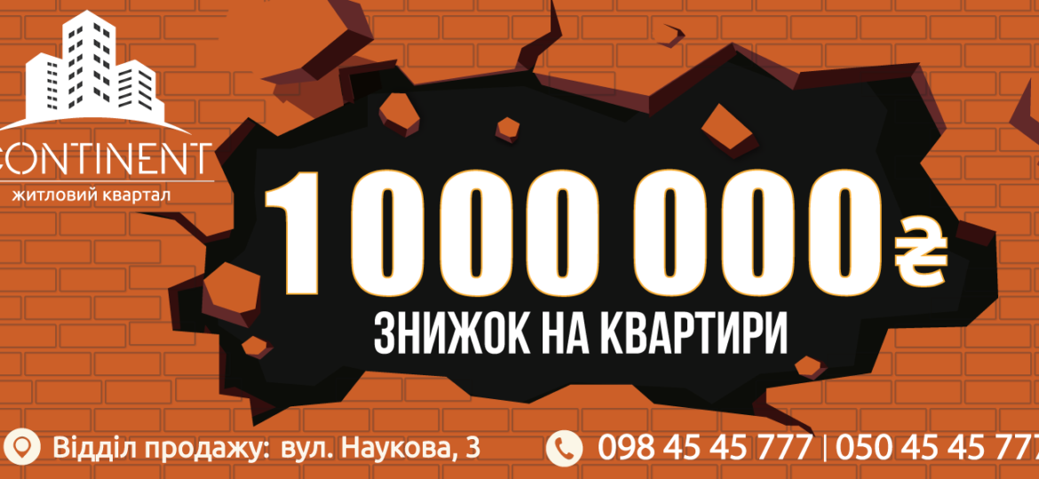 57486662_870093386667833_8118527584410533888_o