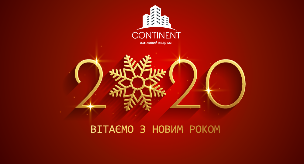 01.01