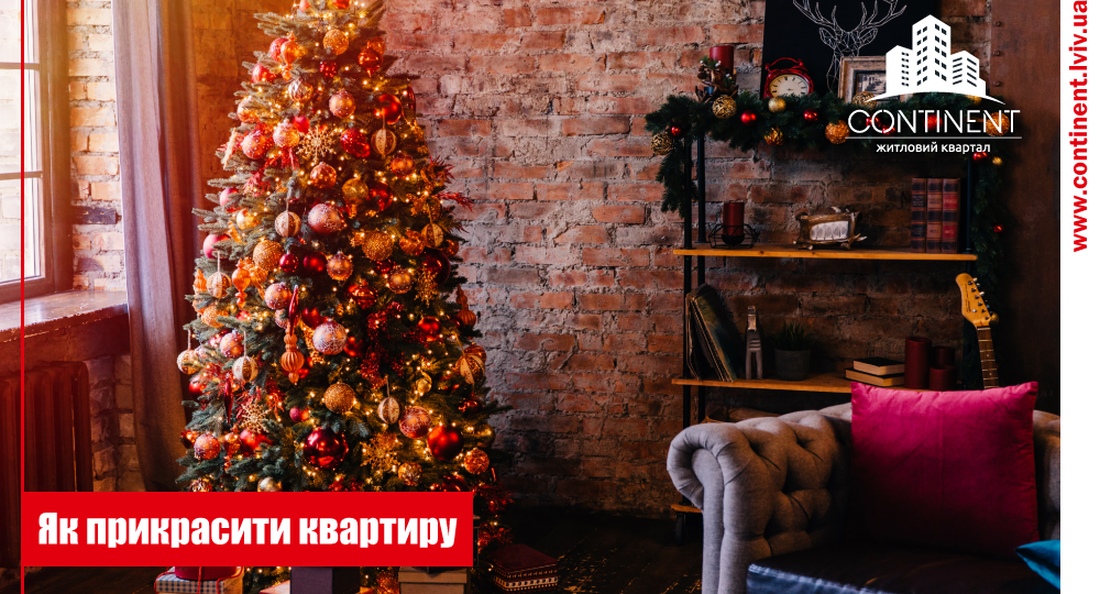 24.12
