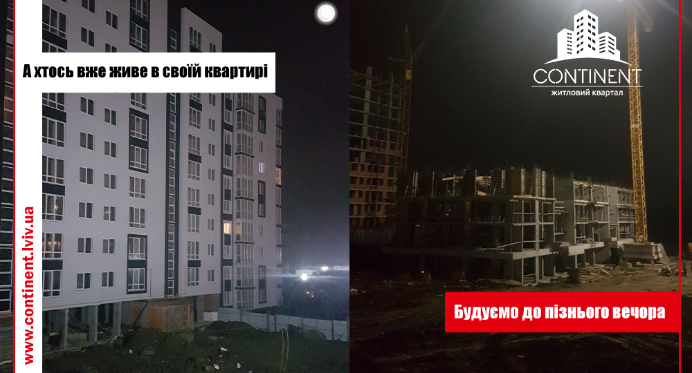 27.12