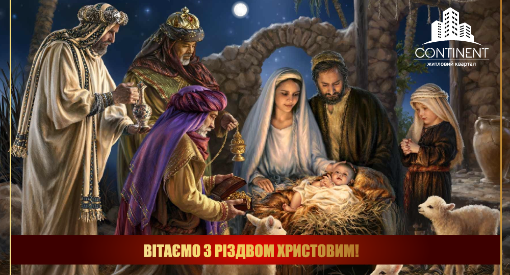 07.01