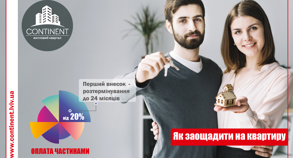13.01