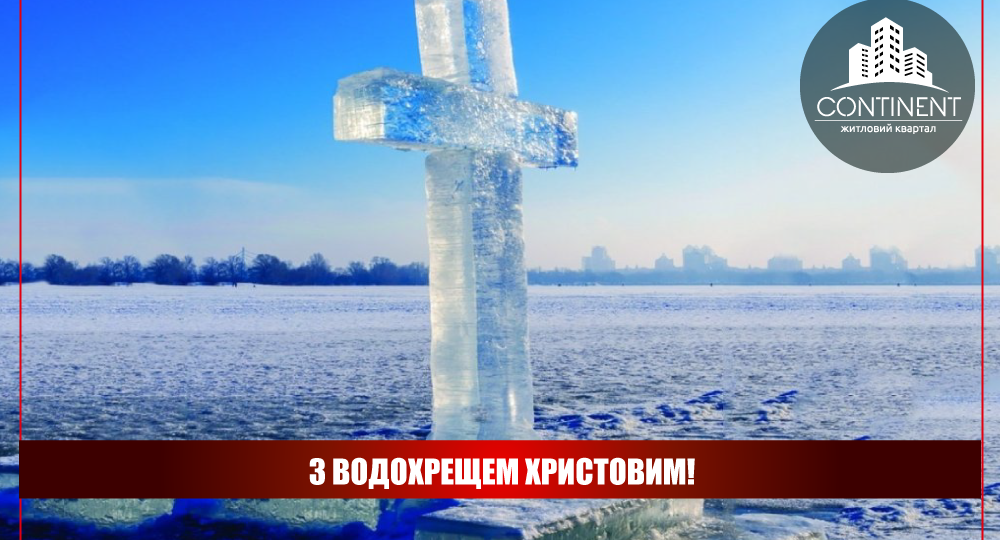 19.01