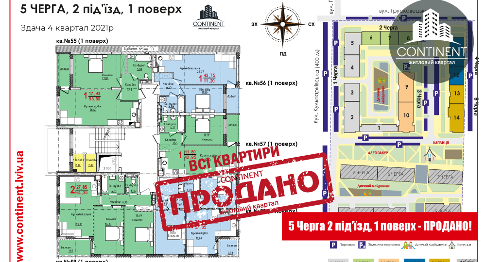 18.02