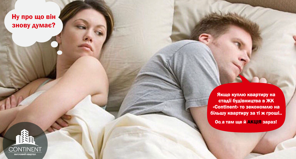 10.03