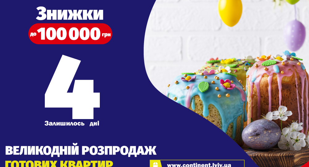 24.04