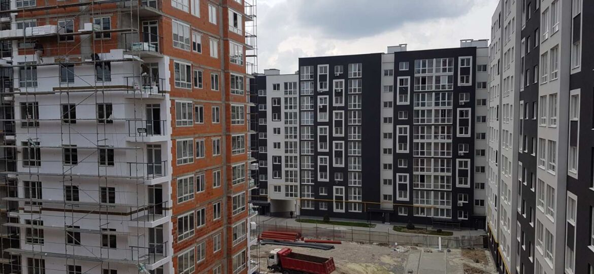 01.05-21