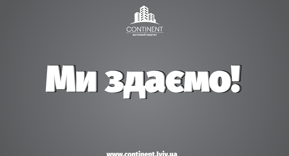15.05-2
