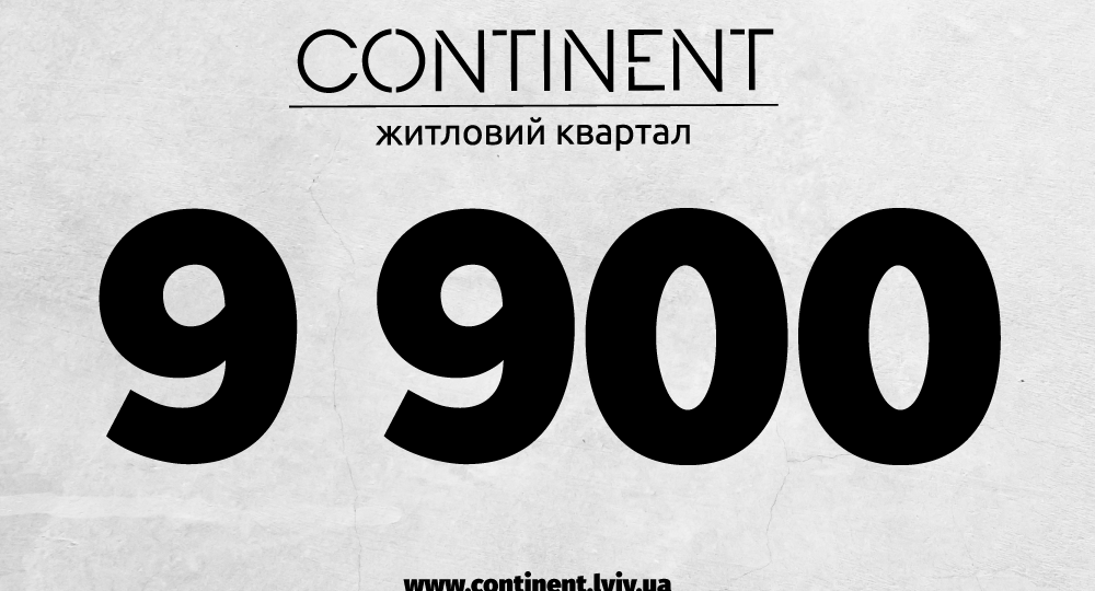 22.05