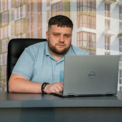 DSC_1733-HDR-2