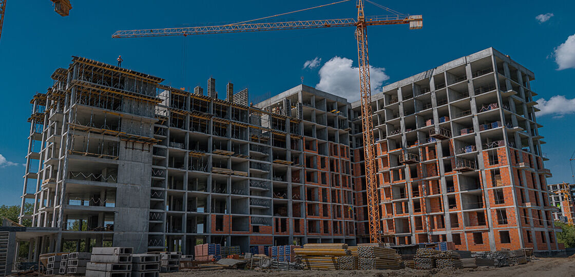 gtreen-progress_22_05