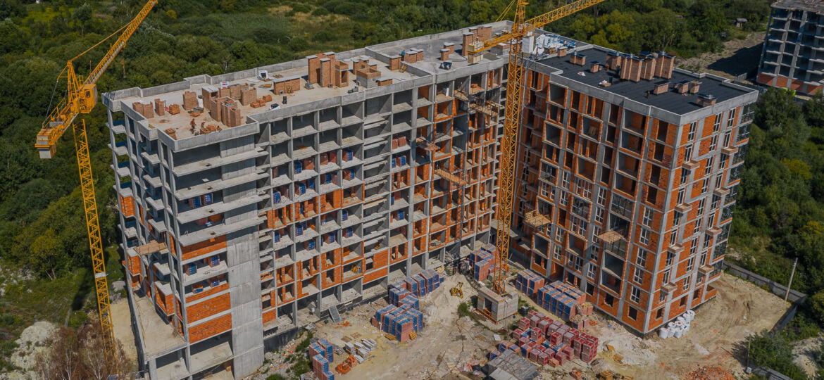 DJI_0149-HDR-2 (1)