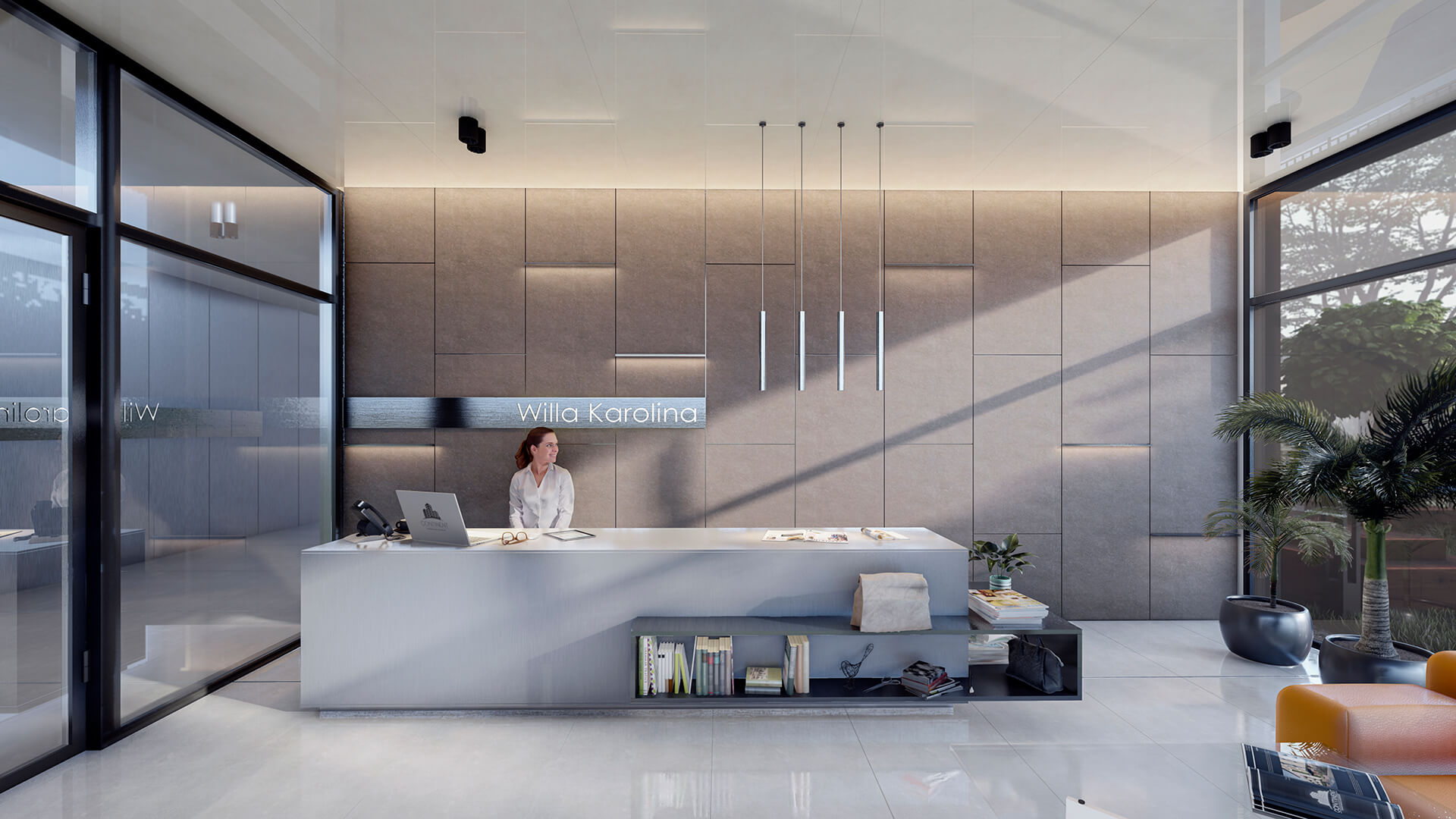 WK-interior-01