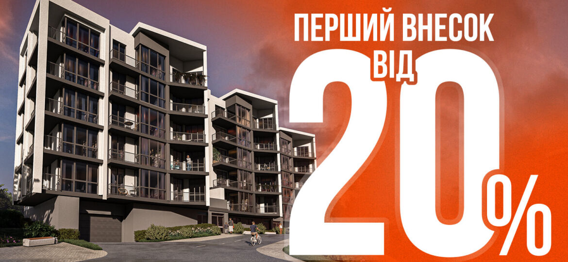 20_leeloo